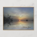 Suche nach reflektierende postkarten Natur