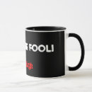 Recherche de pitié café tasses Thé