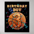 Suche nach spiel drei poster Athlet