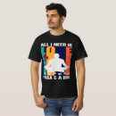 Suche nach yoga herren tshirts Niedlich