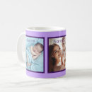 Suche nach violette tasse tassen Mother
