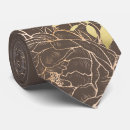 Recherche de taupes cravates Groomsman