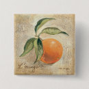 Suche nach frucht buttons Orange