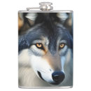 Recherche de loup bar Dog