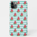 Recherche de samsung galaxy s4 coques Rouge