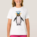 Recherche de macaronis tshirts Mignon