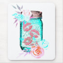 Suche nach rosa schmetterling mousepads Für sie