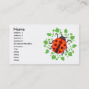 Suche nach rotkehlchen visitenkarten Wild