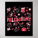 Suche nach phlebotomist poster Valentinstag