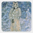 Suche nach skizzen aufkleber 19