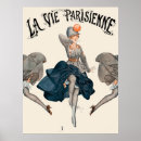 Suche nach parisienne poster Jugendstil
