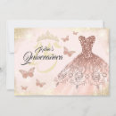 Suche nach kleider einladungen Gown
