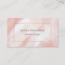 Suche nach goldener rahmen visitenkarten Für sie