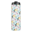 Suche nach musikergeschenk Musikalisch