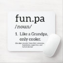 Suche nach neues opa mousepads Neuer vater