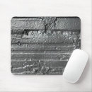 Recherche de murs tapis souris Noir