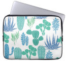 Suche nach pflanzen laptop schutzhüllen Muster