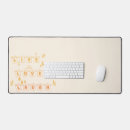 Suche nach orange farbe mousepads Liebe