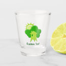 Recherche de énergie bar Symbole