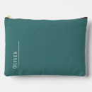Recherche de dollar sacs Simple