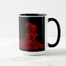 Suche nach reptilien tassen Retro