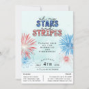 Suche nach sternstreifen Party
