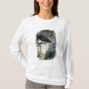 Recherche de slovenia tshirts Europe