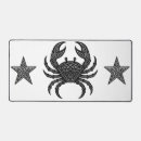 Suche nach astrologie mousepads Krabbe