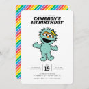 Recherche de rosita cartes postales Rue sesame rosita