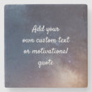 Suche nach zitate und untersetzer Inspirierend