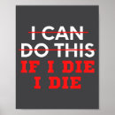 Suche nach sterben poster Beliebt
