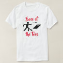 Recherche de tossers tshirts Sport