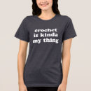 Recherche de rétro conception tshirts Pour elle