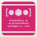 Suche nach rpg untersetzer D20