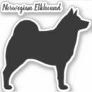 Suche nach norwegisch elektronik zubehör Hund