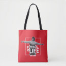 Suche nach futbol taschen Ted lasso