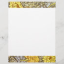 Recherche de chrysanthème Automne