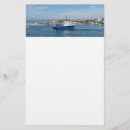 Recherche de bateaux prospectus Nautique