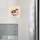 Suche nach cats magnete Für sie