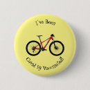 Suche nach fahrräder buttons Transport