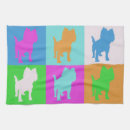 Suche nach schnauzer geschirr tücher Welpe