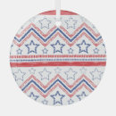 Suche nach zickzack muster ornamente Rot