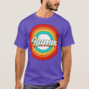 Recherche de hamms tshirts Sports