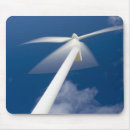 Suche nach norwegen mousepads Himmel