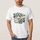 Recherche de le banjo tshirts Musique folklorique