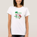 Suche nach adern tshirts Familie