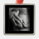 Suche nach arm ornamente Vater