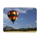 Recherche de montgolfier magnets Air