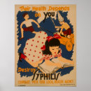 Recherche de public posters Vintage