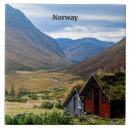 Recherche de norvège carreaux Norway